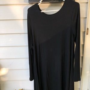 ⚡️FLASH SALE⚡️ Old Navy Swing Dress